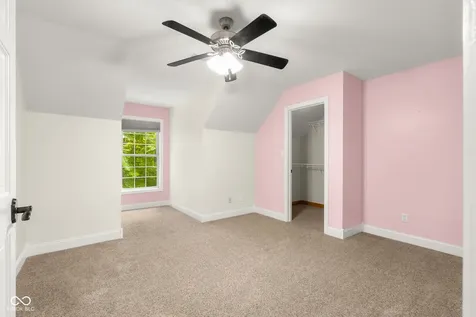 2240 N 700 W Columbus IN 47201
