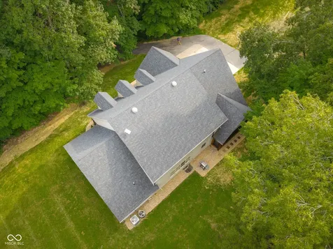 2240 N 700 W Columbus IN 47201