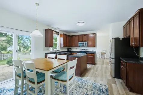 14128 Royalwood Drive Fishers IN 46037