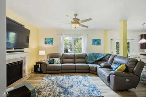 14128 Royalwood Drive Fishers IN 46037
