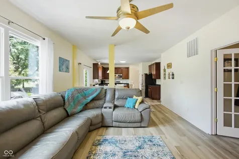 14128 Royalwood Drive Fishers IN 46037