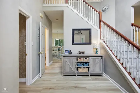 14128 Royalwood Drive Fishers IN 46037