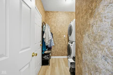 14128 Royalwood Drive Fishers IN 46037