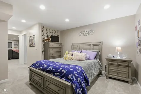 14128 Royalwood Drive Fishers IN 46037