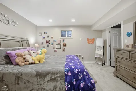 14128 Royalwood Drive Fishers IN 46037