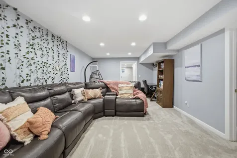 14128 Royalwood Drive Fishers IN 46037