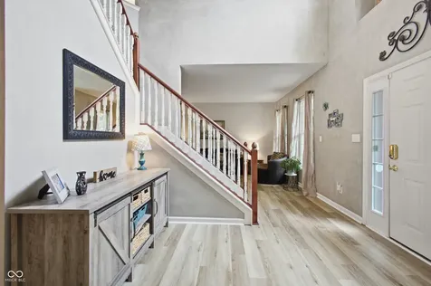 14128 Royalwood Drive Fishers IN 46037