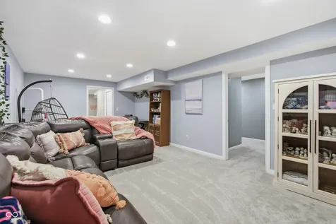 14128 Royalwood Drive Fishers IN 46037