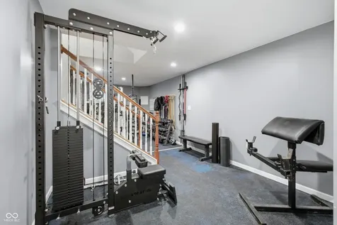 14128 Royalwood Drive Fishers IN 46037