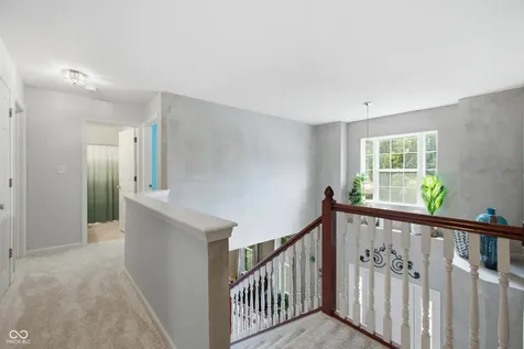 14128 Royalwood Drive Fishers IN 46037