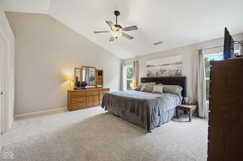 14128 Royalwood Drive Fishers IN 46037