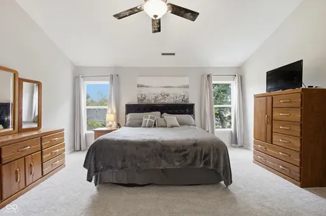 14128 Royalwood Drive Fishers IN 46037