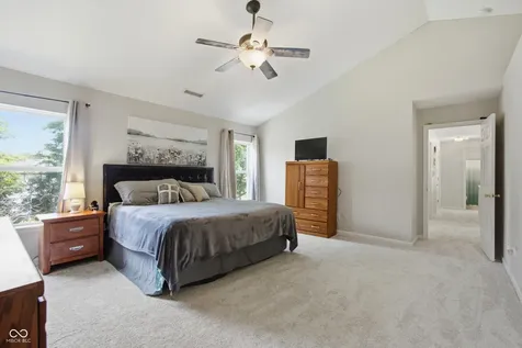 14128 Royalwood Drive Fishers IN 46037