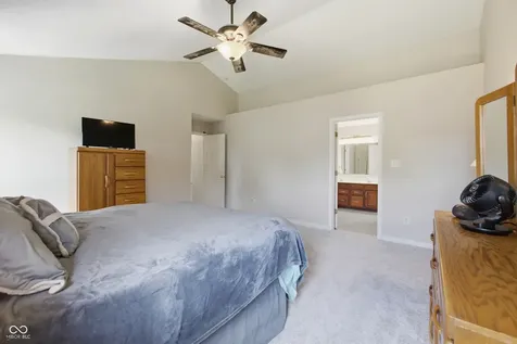 14128 Royalwood Drive Fishers IN 46037