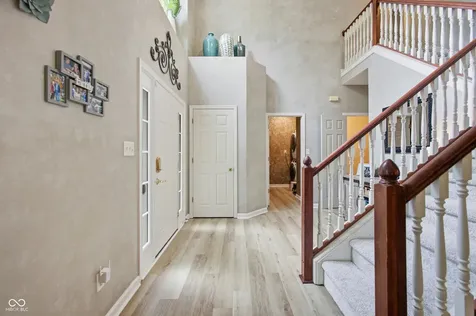 14128 Royalwood Drive Fishers IN 46037