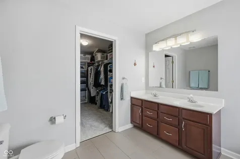 14128 Royalwood Drive Fishers IN 46037
