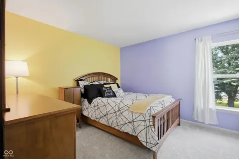 14128 Royalwood Drive Fishers IN 46037