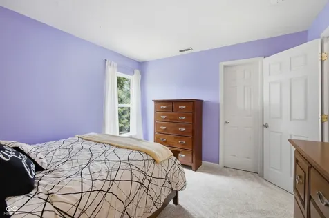 14128 Royalwood Drive Fishers IN 46037