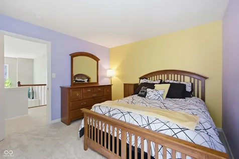 14128 Royalwood Drive Fishers IN 46037