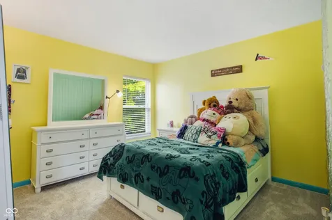 14128 Royalwood Drive Fishers IN 46037