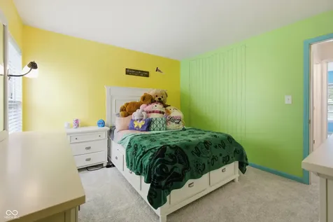 14128 Royalwood Drive Fishers IN 46037