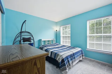 14128 Royalwood Drive Fishers IN 46037