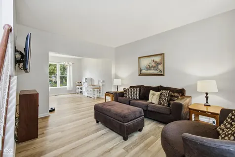 14128 Royalwood Drive Fishers IN 46037