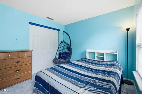 14128 Royalwood Drive Fishers IN 46037