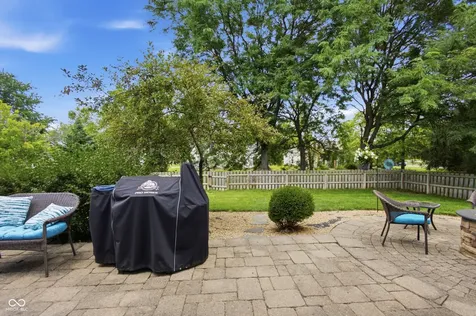 14128 Royalwood Drive Fishers IN 46037