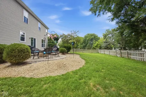 14128 Royalwood Drive Fishers IN 46037