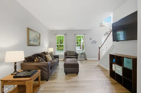 14128 Royalwood Drive Fishers IN 46037