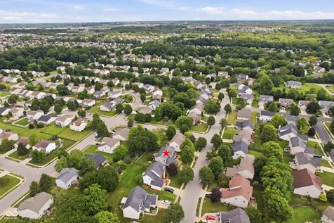 14128 Royalwood Drive Fishers IN 46037
