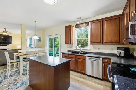 14128 Royalwood Drive Fishers IN 46037