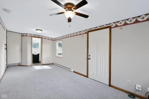 1739 Plantation Drive Martinsville IN 46151