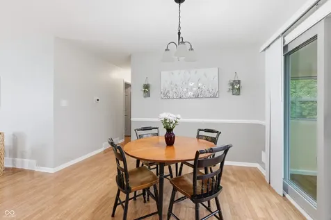 6125 Dorsett Place Indianapolis IN 46220