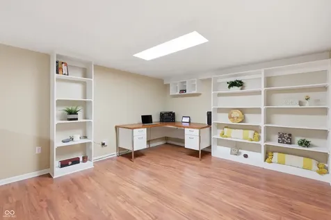 6125 Dorsett Place Indianapolis IN 46220