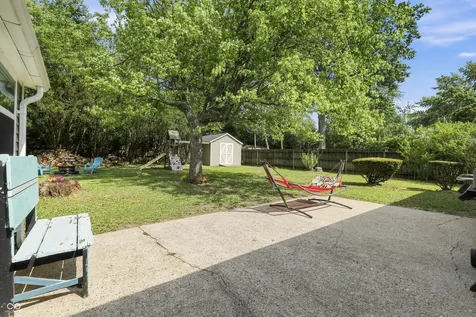 6125 Dorsett Place Indianapolis IN 46220
