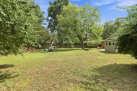 6125 Dorsett Place Indianapolis IN 46220