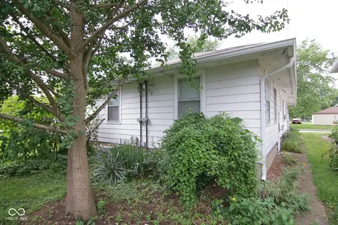 4935 W 11th Street Indianapolis IN 46224