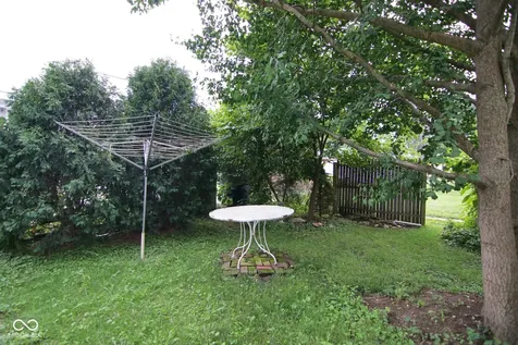 4935 W 11th Street Indianapolis IN 46224