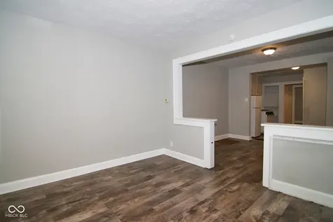 4935 W 11th Street Indianapolis IN 46224