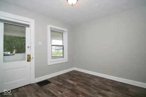 4935 W 11th Street Indianapolis IN 46224