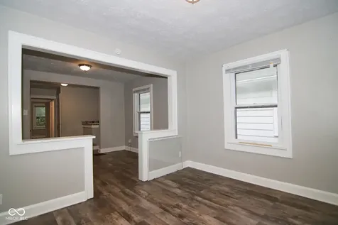 4935 W 11th Street Indianapolis IN 46224