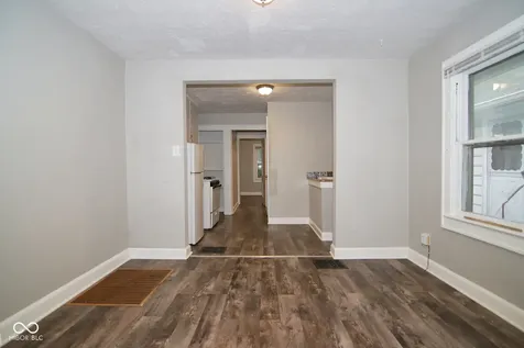 4935 W 11th Street Indianapolis IN 46224
