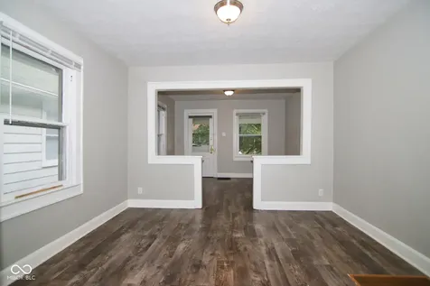 4935 W 11th Street Indianapolis IN 46224