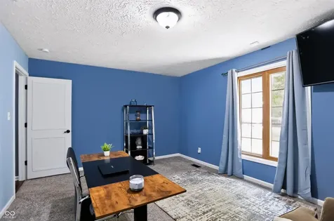 12110 Valley Brook Court Indianapolis IN 46229