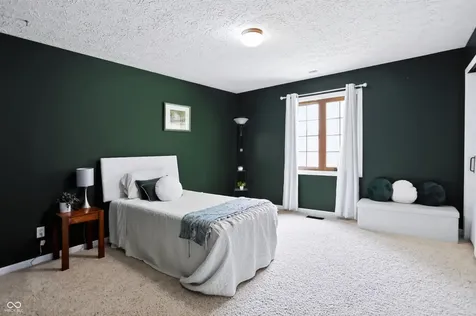 12110 Valley Brook Court Indianapolis IN 46229
