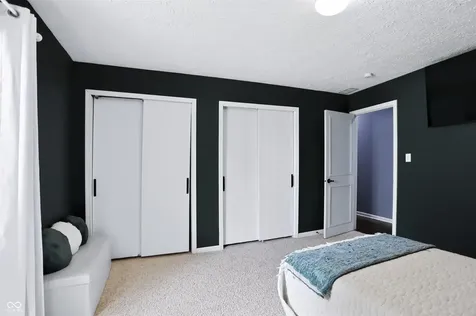 12110 Valley Brook Court Indianapolis IN 46229