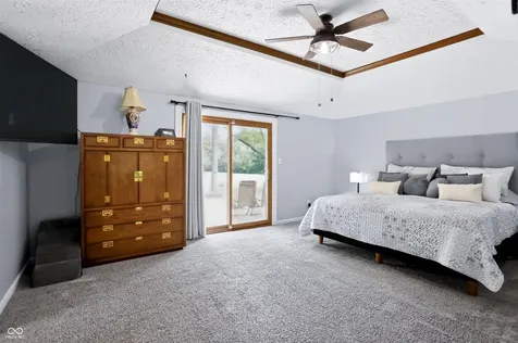 12110 Valley Brook Court Indianapolis IN 46229