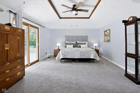 12110 Valley Brook Court Indianapolis IN 46229